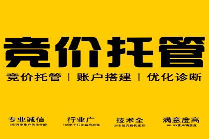 SEM广告案例：创意文案提升转化率